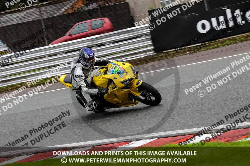 PJ Motorsport 2019;anglesey;brands hatch;cadwell park;croft;donington park;enduro digital images;event digital images;eventdigitalimages;mallory;no limits;oulton park;peter wileman photography;racing digital images;silverstone;snetterton;trackday digital images;trackday photos;vmcc banbury run;welsh 2 day enduro